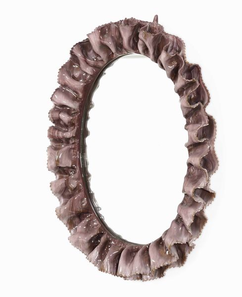 Fausto Melotti (attribuzione)  - Asta Design Lab - Associazione Nazionale - Case d'Asta italiane