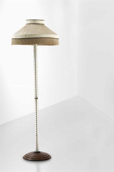 Murano  - Asta Design Lab - Associazione Nazionale - Case d'Asta italiane