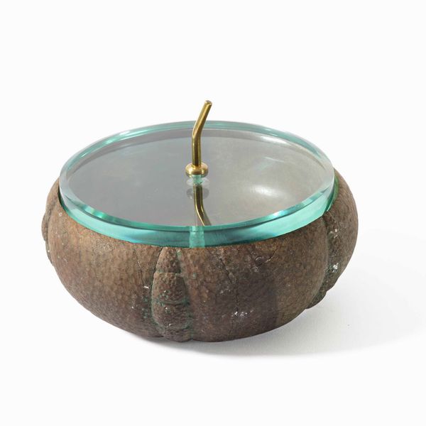 Pietro Chiesa  - Asta Design Lab - Associazione Nazionale - Case d'Asta italiane