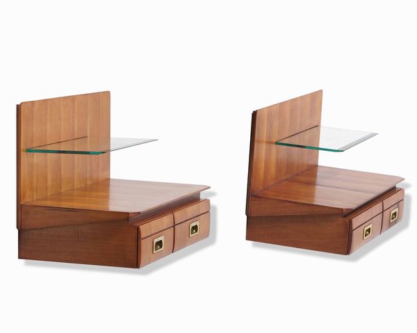 Galleria mobili d'arte Cant�  - Asta Design Lab - Associazione Nazionale - Case d'Asta italiane