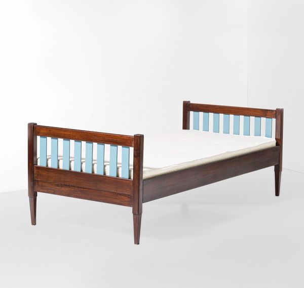 Poltronova  - Asta Design Lab - Associazione Nazionale - Case d'Asta italiane