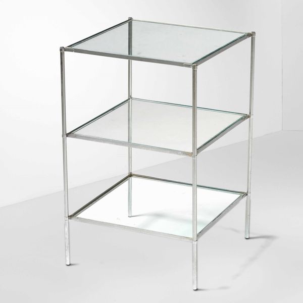 Corrado Corradi dell'Acqua  - Asta Design Lab - Associazione Nazionale - Case d'Asta italiane