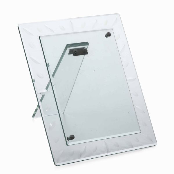 Portafoto  - Asta Design Lab - Associazione Nazionale - Case d'Asta italiane