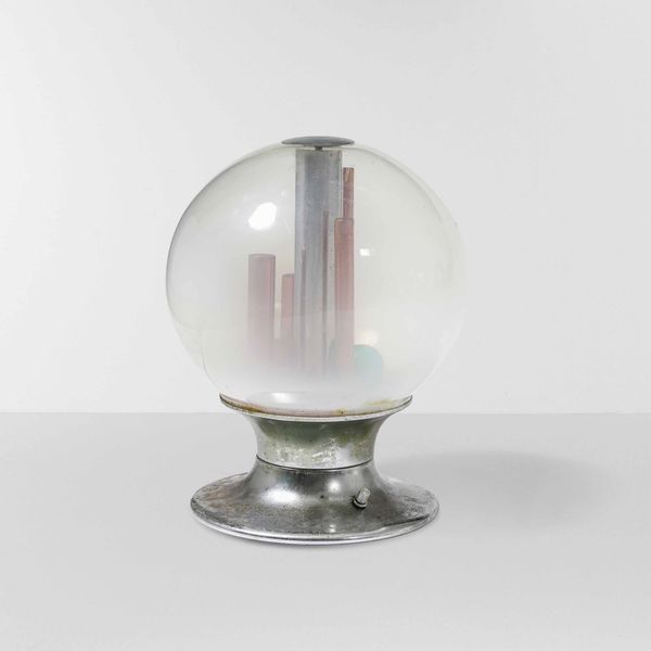 Selenova  - Asta Design Lab - Associazione Nazionale - Case d'Asta italiane