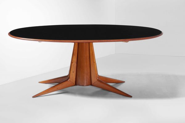 Tavolo  - Asta Design Lab - Associazione Nazionale - Case d'Asta italiane