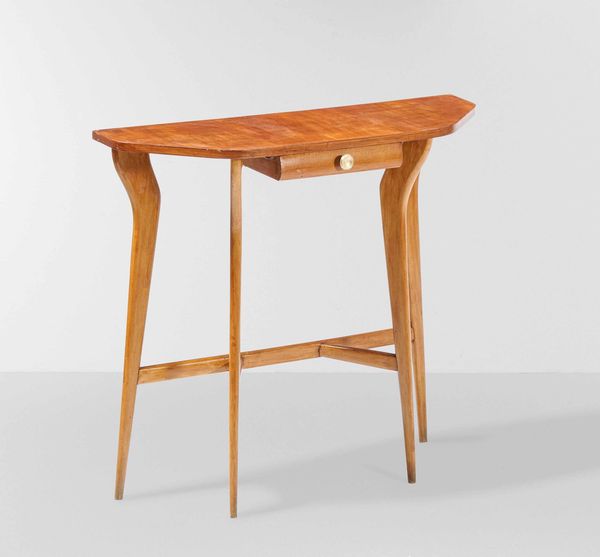 Consolle  - Asta Design Lab - Associazione Nazionale - Case d'Asta italiane