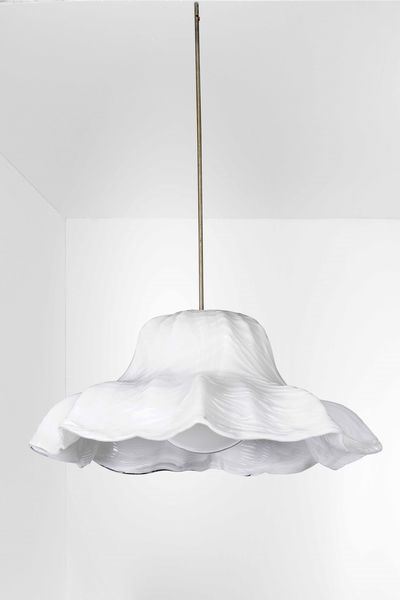 Toni Zuccheri  - Asta Design Lab - Associazione Nazionale - Case d'Asta italiane