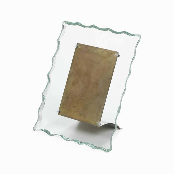 Cornice portafoto  - Asta Design Lab - Associazione Nazionale - Case d'Asta italiane