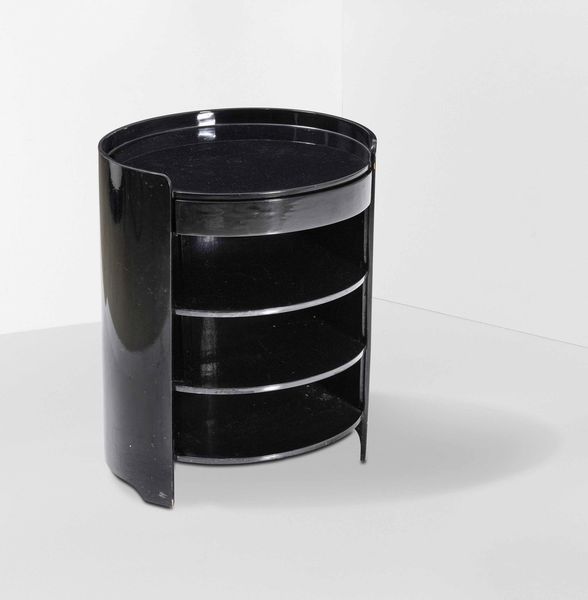 Luigi Caccia Dominioni  - Asta Design Lab - Associazione Nazionale - Case d'Asta italiane