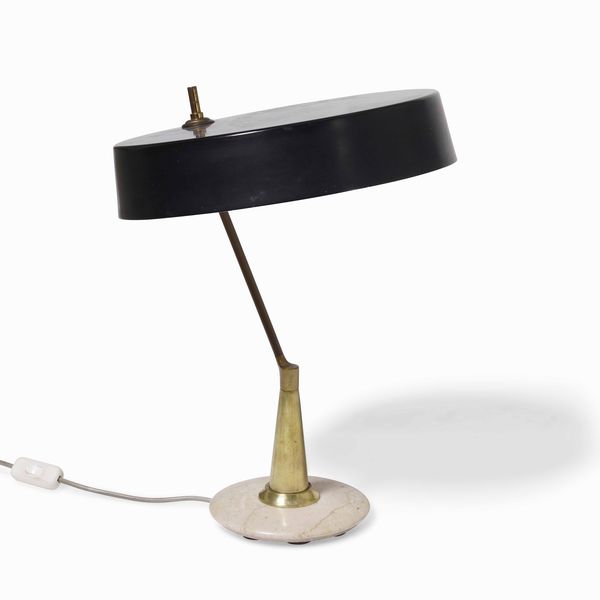 Lumi  - Asta Design Lab - Associazione Nazionale - Case d'Asta italiane