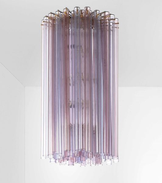 Venini  - Asta Design Lab - Associazione Nazionale - Case d'Asta italiane