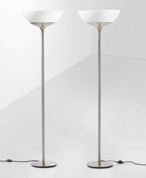 Emma Schweinberger Gismondi  - Asta Design Lab - Associazione Nazionale - Case d'Asta italiane