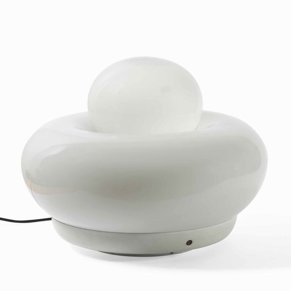 Giuliana Gramigna  - Asta Design Lab - Associazione Nazionale - Case d'Asta italiane