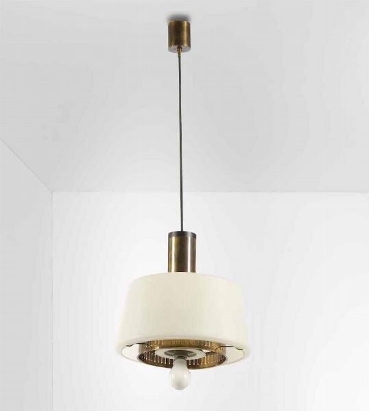 Stilnovo  - Asta Design Lab - Associazione Nazionale - Case d'Asta italiane