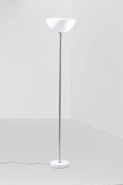 Achille e Piergiacomo Castiglioni  - Asta Design Lab - Associazione Nazionale - Case d'Asta italiane