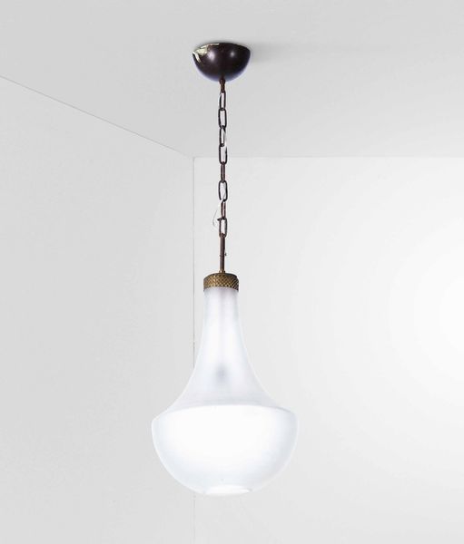 Stilnovo  - Asta Design Lab - Associazione Nazionale - Case d'Asta italiane