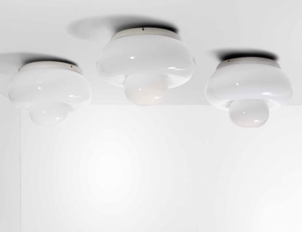 Giuliana Gramigna  - Asta Design Lab - Associazione Nazionale - Case d'Asta italiane