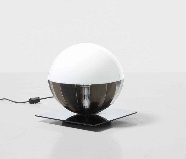 Stilux  - Asta Design Lab - Associazione Nazionale - Case d'Asta italiane