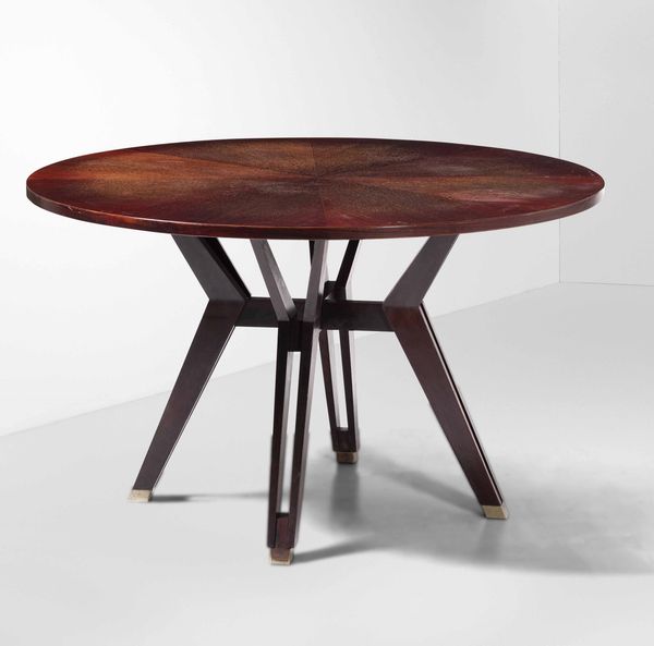 MIM  - Asta Design Lab - Associazione Nazionale - Case d'Asta italiane