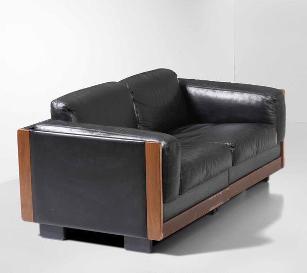 Afra e Tobia Scarpa  - Asta Design Lab - Associazione Nazionale - Case d'Asta italiane