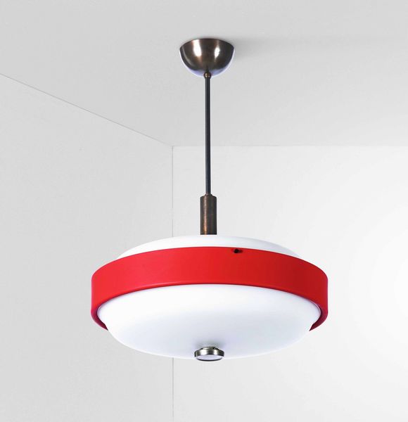 Lumi  - Asta Design Lab - Associazione Nazionale - Case d'Asta italiane