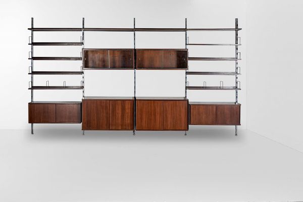 MIM  - Asta Design Lab - Associazione Nazionale - Case d'Asta italiane