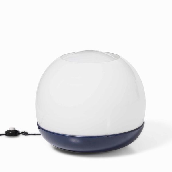 Leonardo Ferrari e Franco Mazzucchelli  - Asta Design Lab - Associazione Nazionale - Case d'Asta italiane