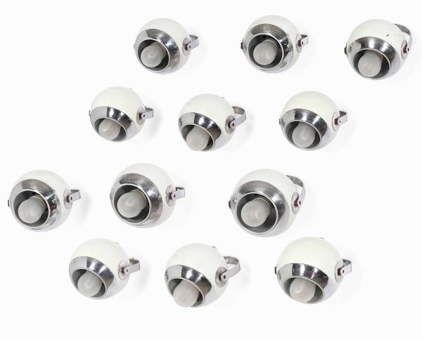 Stilnovo  - Asta Design Lab - Associazione Nazionale - Case d'Asta italiane