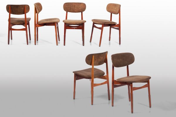 Fratelli Reguitti  - Asta Design Lab - Associazione Nazionale - Case d'Asta italiane