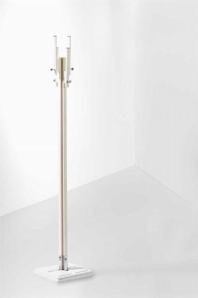 Carlo de Carli  - Asta Design Lab - Associazione Nazionale - Case d'Asta italiane