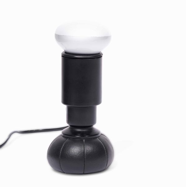 Gino Sarfatti  - Asta Design Lab - Associazione Nazionale - Case d'Asta italiane