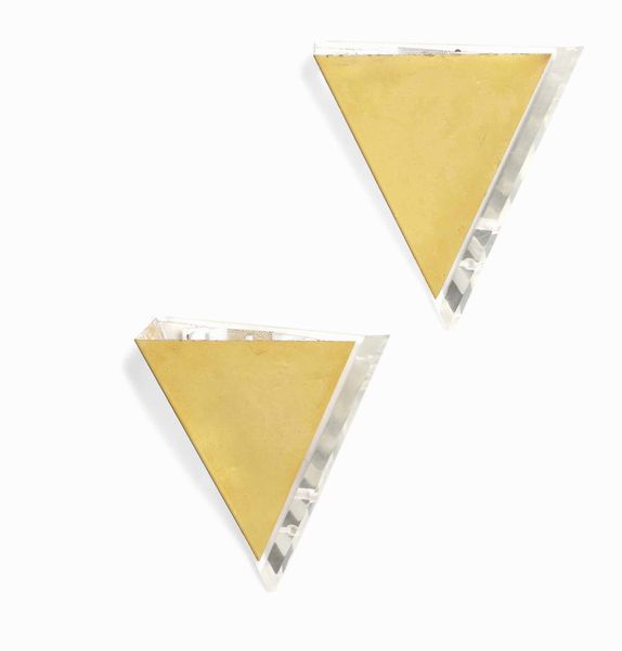 Studio G14  - Asta Design Lab - Associazione Nazionale - Case d'Asta italiane