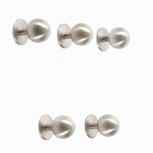 Sergio Mazza  - Asta Design Lab - Associazione Nazionale - Case d'Asta italiane