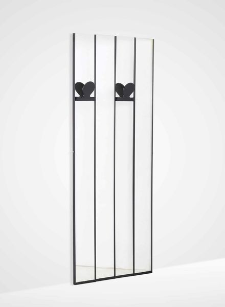 Elco  - Asta Design Lab - Associazione Nazionale - Case d'Asta italiane