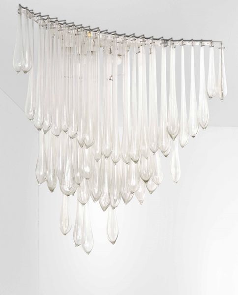 Venini  - Asta Design Lab - Associazione Nazionale - Case d'Asta italiane