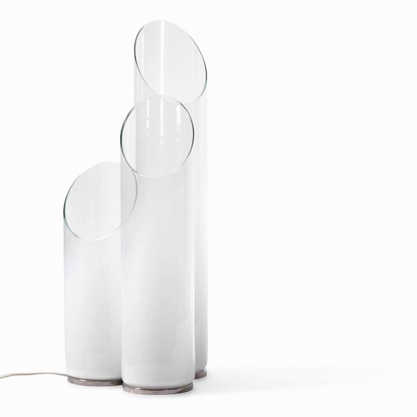 Carlo Nason  - Asta Design Lab - Associazione Nazionale - Case d'Asta italiane