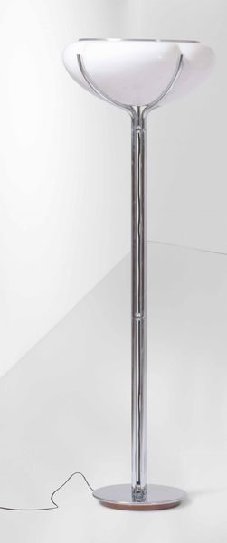 Harvey Guzzini  - Asta Design Lab - Associazione Nazionale - Case d'Asta italiane