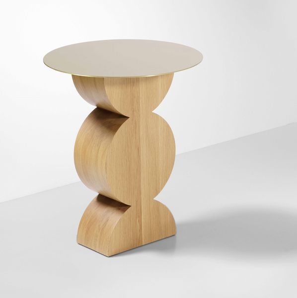 Dino Gavina  - Asta Design Lab - Associazione Nazionale - Case d'Asta italiane