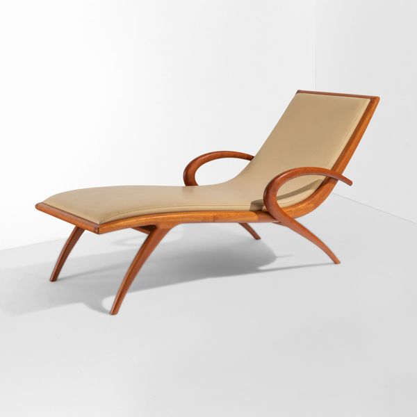 Marconato e Zappa  - Asta Design Lab - Associazione Nazionale - Case d'Asta italiane