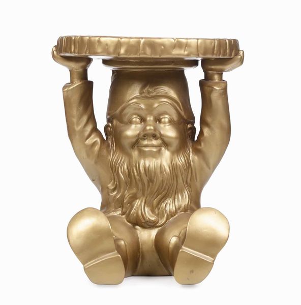 Philippe Starck  - Asta Design Lab - Associazione Nazionale - Case d'Asta italiane