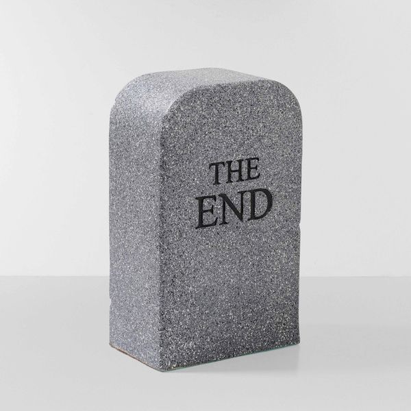 Maurizio Cattelan e Pierpaolo Ferrari  - Asta Design Lab - Associazione Nazionale - Case d'Asta italiane