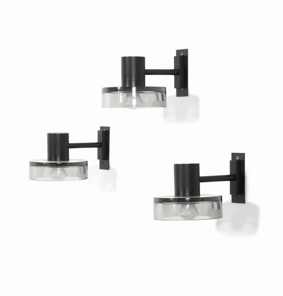 Seguso  - Asta Design Lab - Associazione Nazionale - Case d'Asta italiane