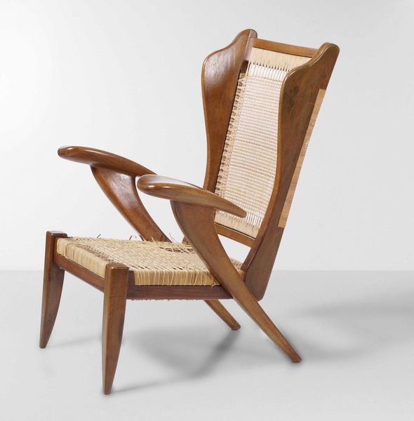 Guglielmo Pecorini  - Asta Design Lab - Associazione Nazionale - Case d'Asta italiane