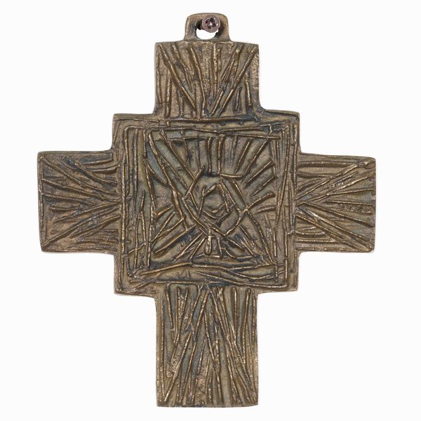 Arnaldo Pomodoro  - Asta Design Lab - Associazione Nazionale - Case d'Asta italiane