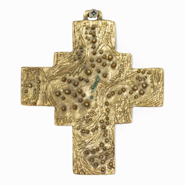 Arnaldo Pomodoro  - Asta Design Lab - Associazione Nazionale - Case d'Asta italiane