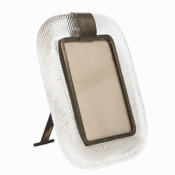 Barovier e Toso  - Asta Design Lab - Associazione Nazionale - Case d'Asta italiane