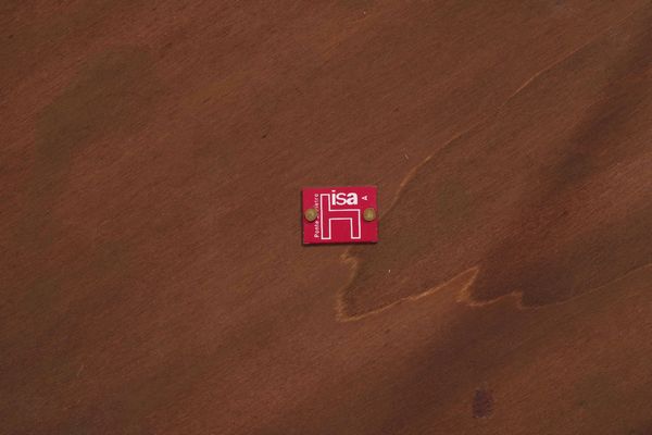 Gio Ponti  - Asta Design Lab - Associazione Nazionale - Case d'Asta italiane