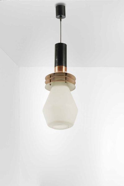 Stilnovo  - Asta Design Lab - Associazione Nazionale - Case d'Asta italiane