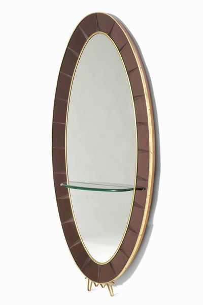 Cristal Art  - Asta Design Lab - Associazione Nazionale - Case d'Asta italiane