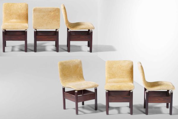 Vittorio Introini  - Asta Design Lab - Associazione Nazionale - Case d'Asta italiane